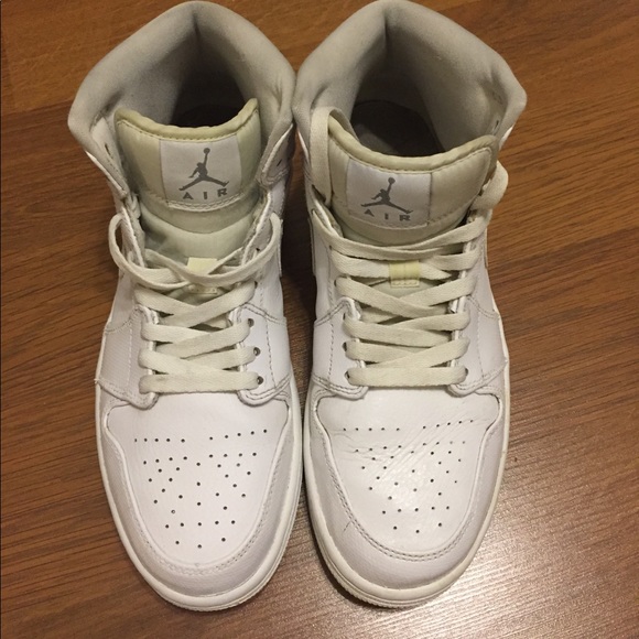 nike air jordan 1 40 nike air jordan 1 40